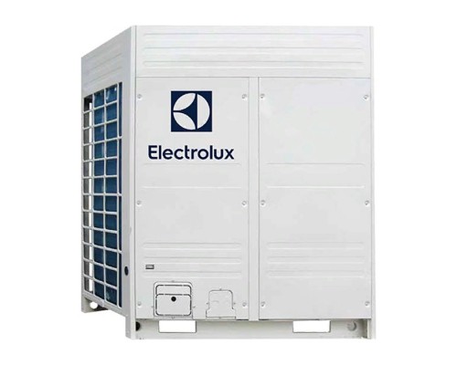 Electrolux ECC-45