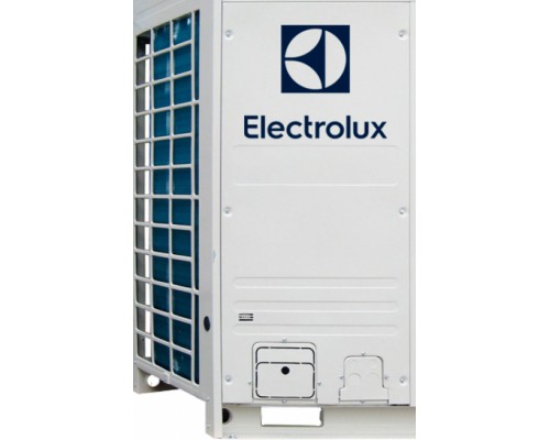 Electrolux ECC-45-G