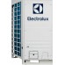 Electrolux ECC-45-G