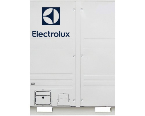 Electrolux ECC-45-G