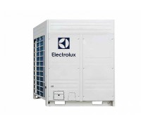 Electrolux ECC-45-G