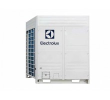 Electrolux ECC-45-G