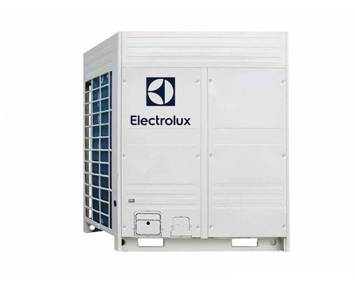 Electrolux ECC-45-G