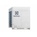 Electrolux ECC-45-G