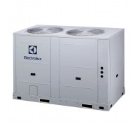 Electrolux ECC-53
