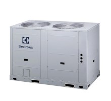 Electrolux ECC-61