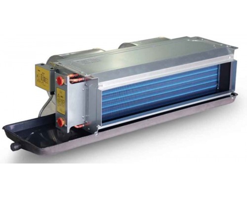 Electrolux EFF-1000G50