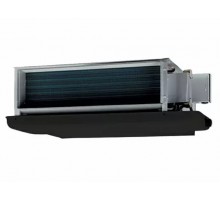 Electrolux EFF-1000G50
