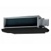 Electrolux EFF-1200G50