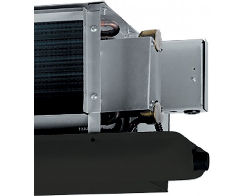 Electrolux EFF-600G50