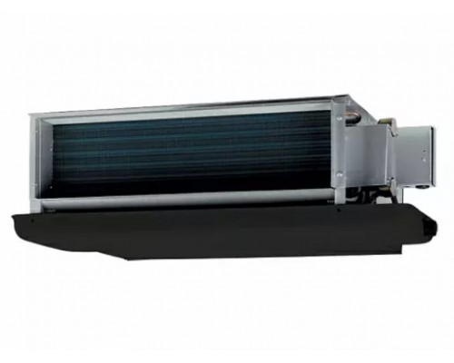 Electrolux EFF-600G50