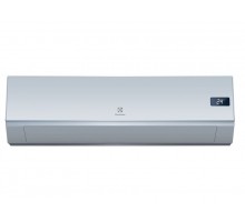 Electrolux EFH-300