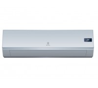 Electrolux EFH-400