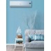 Electrolux EFH-400