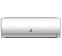 Electrolux EFH-400 V2