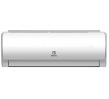 Electrolux EFH-400 V2