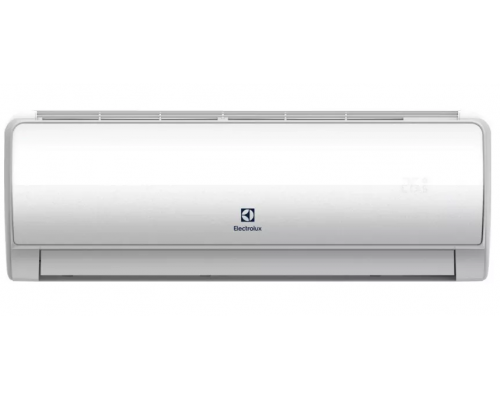 Electrolux EFH-400 V2