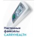 Electrolux EFH-500