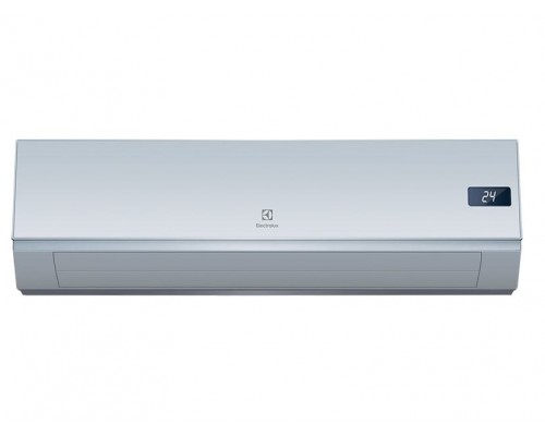 Electrolux EFH-500
