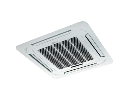 Electrolux EFRP-650x650