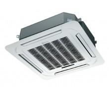 Electrolux EFR-300
