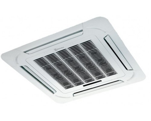 Electrolux EFR 300-500 V2