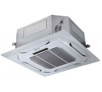Electrolux EFR-300 V2