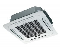 Electrolux EFR-400S
