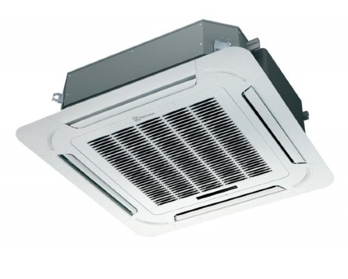 Electrolux EFR-450