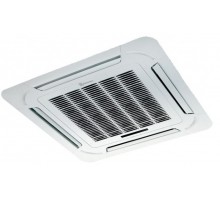 Electrolux EFR 600-1500 V2