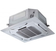 Electrolux EFR-850R V2