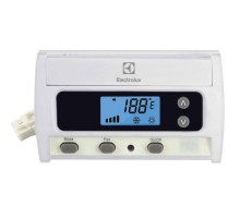 Electrolux EKJR-15