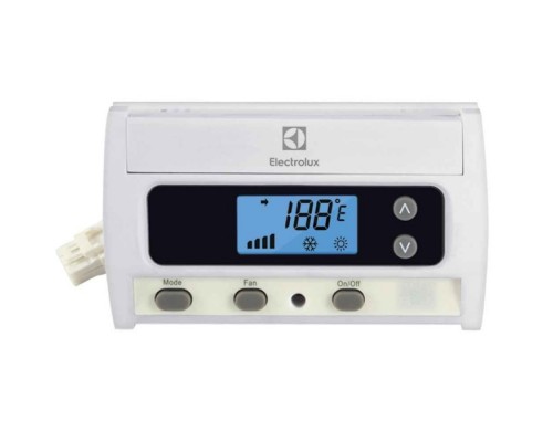 Electrolux EKJR-15