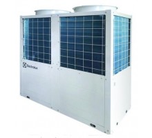 Electrolux EMASC-220