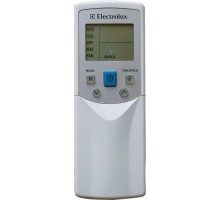 Electrolux ER05/BGE