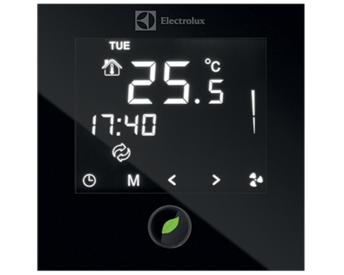 Electrolux ERC-500/2