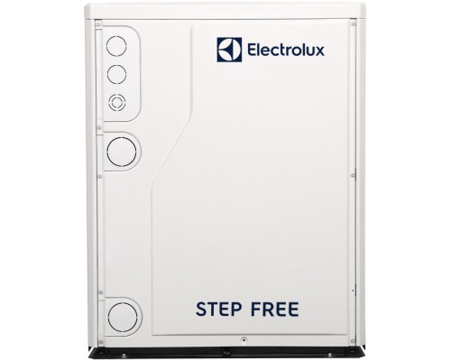Electrolux ERXY3-280-R