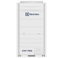Electrolux ERXY3-335