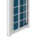 Electrolux ERXY3-335-R