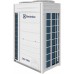 Electrolux ERXY3-335-R