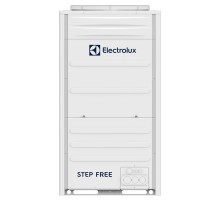 Electrolux ERXY3-335-R