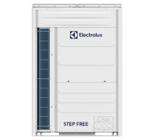 Electrolux ERXY3-450-R