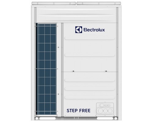 Electrolux ERXY3-560
