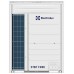 Electrolux ERXY3-560