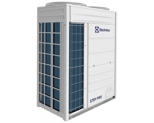 Electrolux ERXY3-560