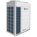 Electrolux ERXY3-560