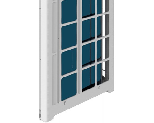 Electrolux ERXY3-560-R