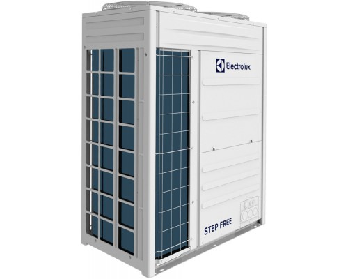 Electrolux ERXY3-615-R