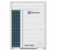 Electrolux ERXY3-680-R