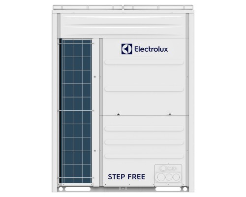 Electrolux ERXY3-680-R